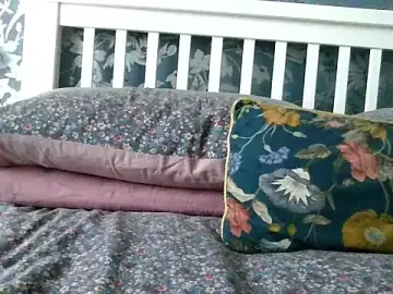 Ebony-SultryX from stripchat