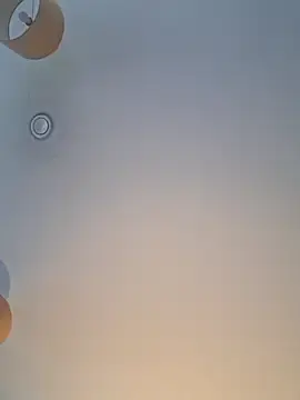 Stripchat Live Porn of Ebony-SultryX