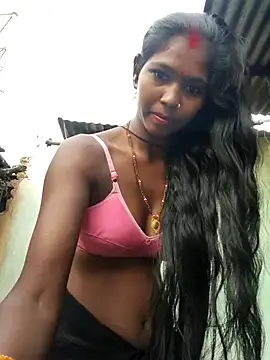 Fasfas2 from stripchat