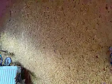 Stripchat Live Porn of GioApri