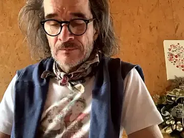 Stripchat Best Webcam of GioApri