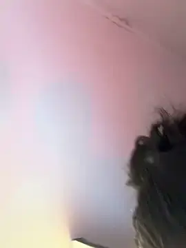 Stripchat Best live sex cam show of Guadalupe_Lopez