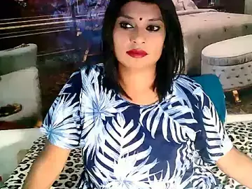 IndianDharkan69 from stripchat