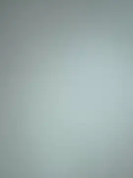 Stripchat Adult Video Chat of LAURA_VANESA