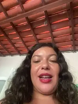 Stripchat Private Sex Chat of Mari_valda2