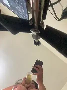 Stripchat Private Sex Chat of Mari_valda2