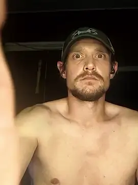 Stripchat Free Porn Cam of Midwestalpha