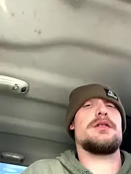 Stripchat Free Porn Cam of Midwestalpha