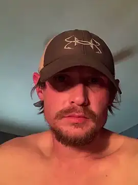 Stripchat Free Porn Cam of Midwestalpha