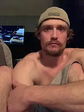 Stripchat Best Webcam of Midwestalpha