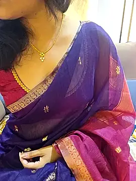 Stripchat Watch Live Sex Cams of RealcoupleP