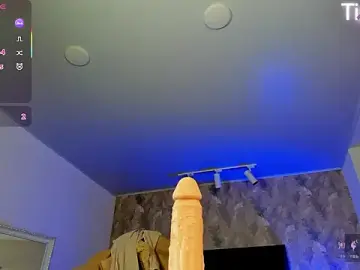 Stripchat Adult Video Chat of april_dumont