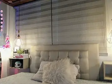 Stripchat Sex Chat of cristal__hot_1