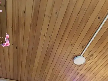 Stripchat Best Webcam of cristal__hot_1