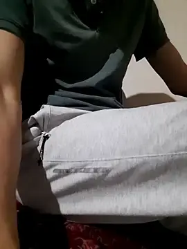 Stripchat Live Sex Cam of herkes26