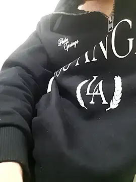 Stripchat Live Porn of herkes26