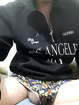 Stripchat Best live sex cam show of herkes26