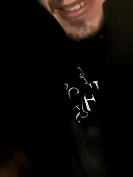 Stripchat Best Webcam of herkes26