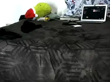 la_esposa_xxx from stripchat