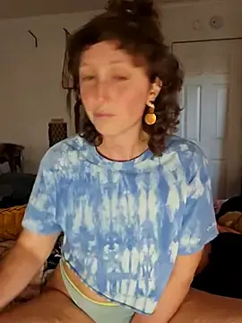 Stripchat Adult Webcam of mossy_kiss