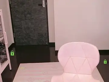 Stripchat Best Webcam of nide_xiaogou