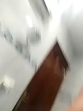 Stripchat Live Sex Cam of Activazo2