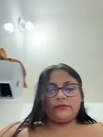 Stripchat Free Porn Cam of Angie_e