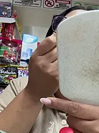 Stripchat Watch Live Sex Cams of Angie_e