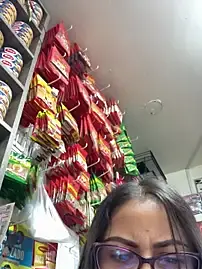 Stripchat Private Sex Chat of Angie_e