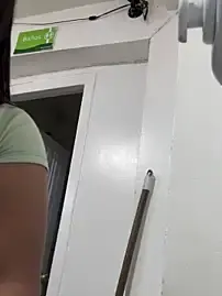 Stripchat Best Webcam of Angie_e