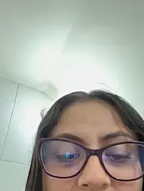 Stripchat Live Porn of Angie_e