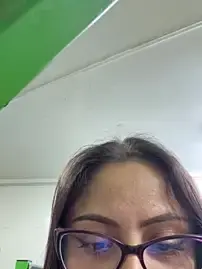 Stripchat Nude Webcam of Angie_e