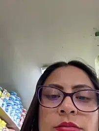 Stripchat Private Sex Chat of Angie_e