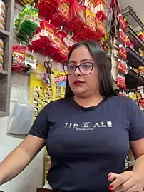 Stripchat Adult Webcams of Angie_e