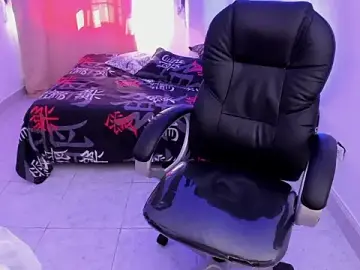 Stripchat Best live sex cam show of Aron_Boyy