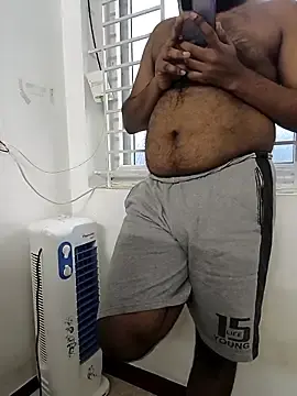 Stripchat Best live sex cam show of Rolex_Live_Tamil