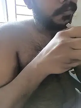 Stripchat Best Webcam of Rolex_Live_Tamil