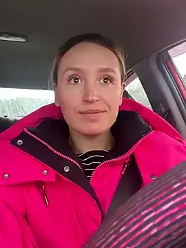 Stripchat Adult Video Chat of StasyWood