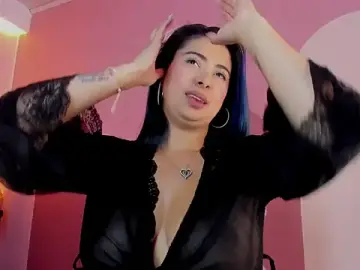 Stripchat Adult Webcams of ValeryBoobs1