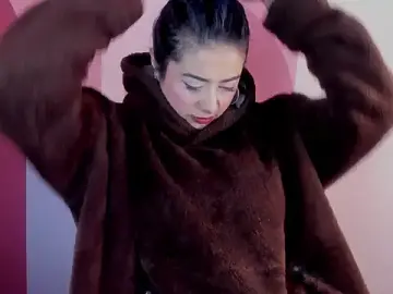 ValeryBoobs1 from stripchat