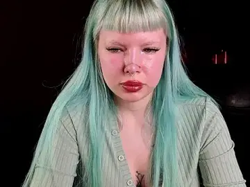 Stripchat Live Sex Cam of ritaluvswine