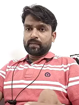 Stripchat Live Sex of rj_knight