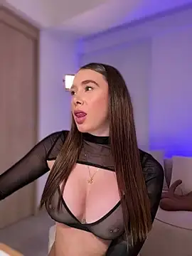 Stripchat Watch Live Sex Cams of sarabell_