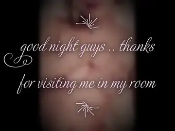 Stripchat Live Sex of taylorlivee