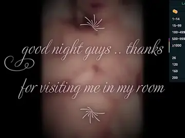 Stripchat Best Webcam of taylorlivee