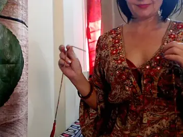 Stripchat Sex Chat of FUN4TIPS