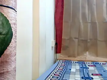 Stripchat Free Live Porn of FUN4TIPS