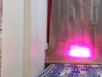 Stripchat Live Sex of FUN4TIPS