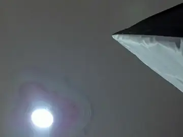 Stripchat Best live sex cam show of JeniferPowell_nm