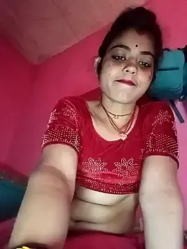 Stripchat Best Webcam of Ragini_lovely